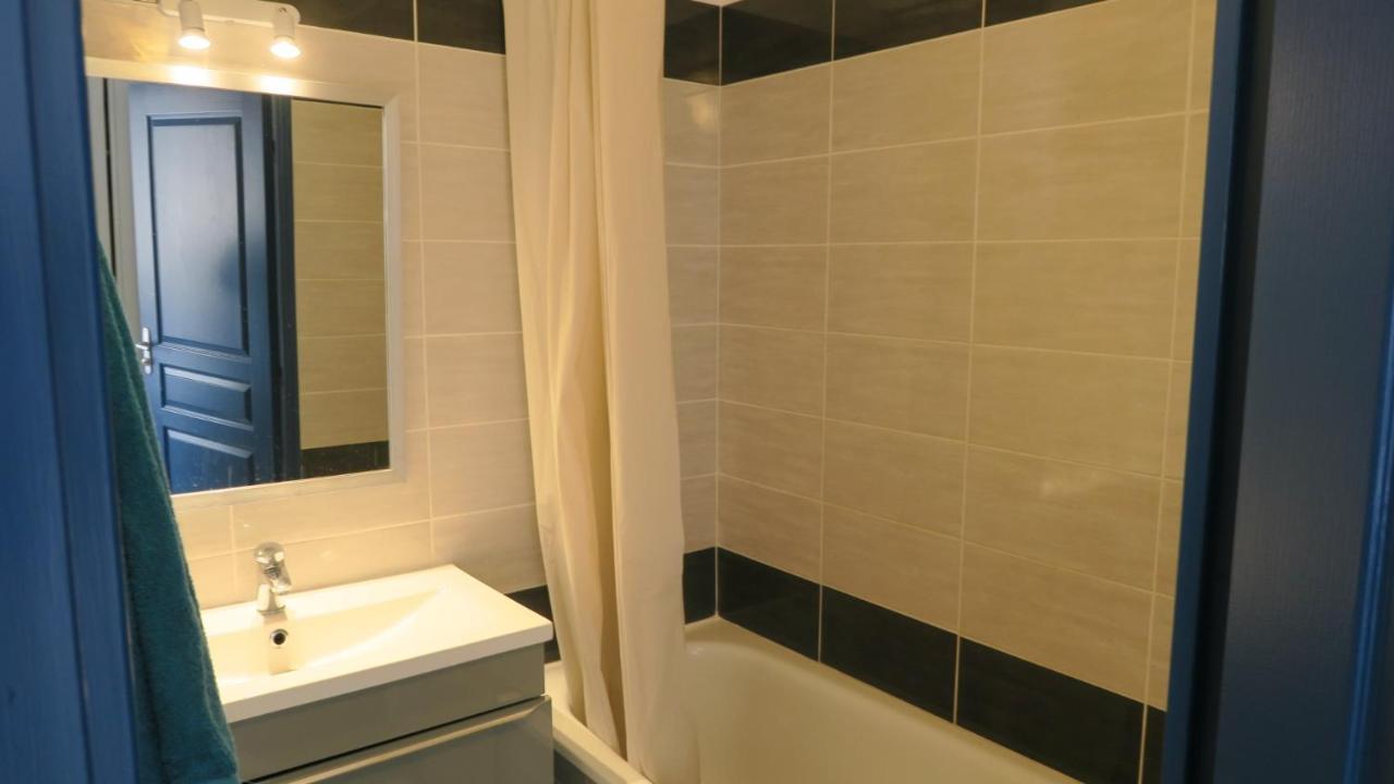 Sol-Y-Days Mayflower, Appartements Climatises Residence Avec Piscine Proche Centre Le Grau-du-Roi Kültér fotó